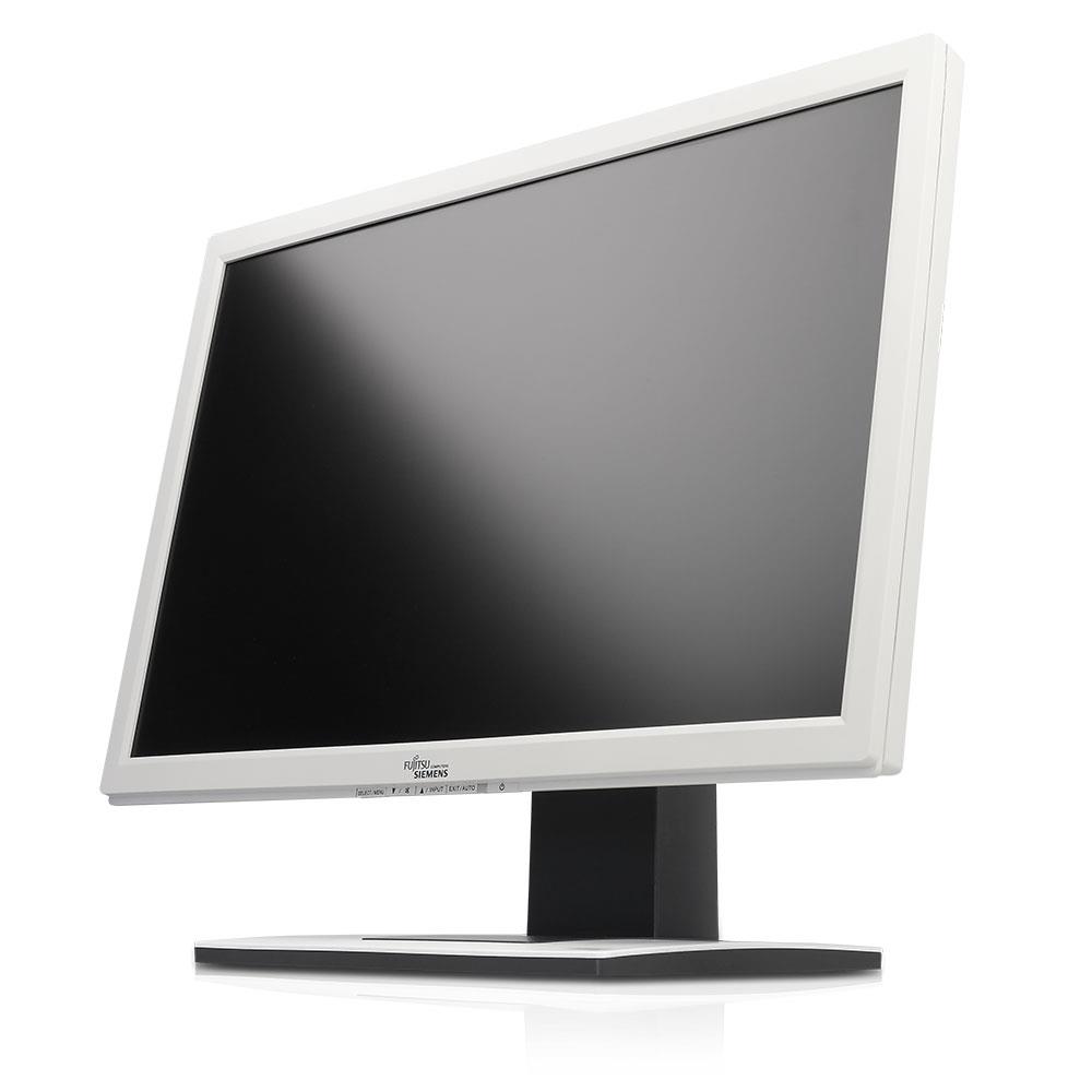 Fujitsu ScenicView B22W-5 | 22