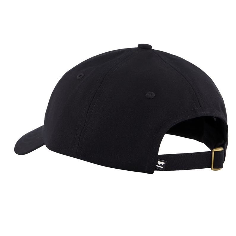 Mons Royale Original Cap