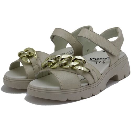 Piesanto - 230858 Blanco