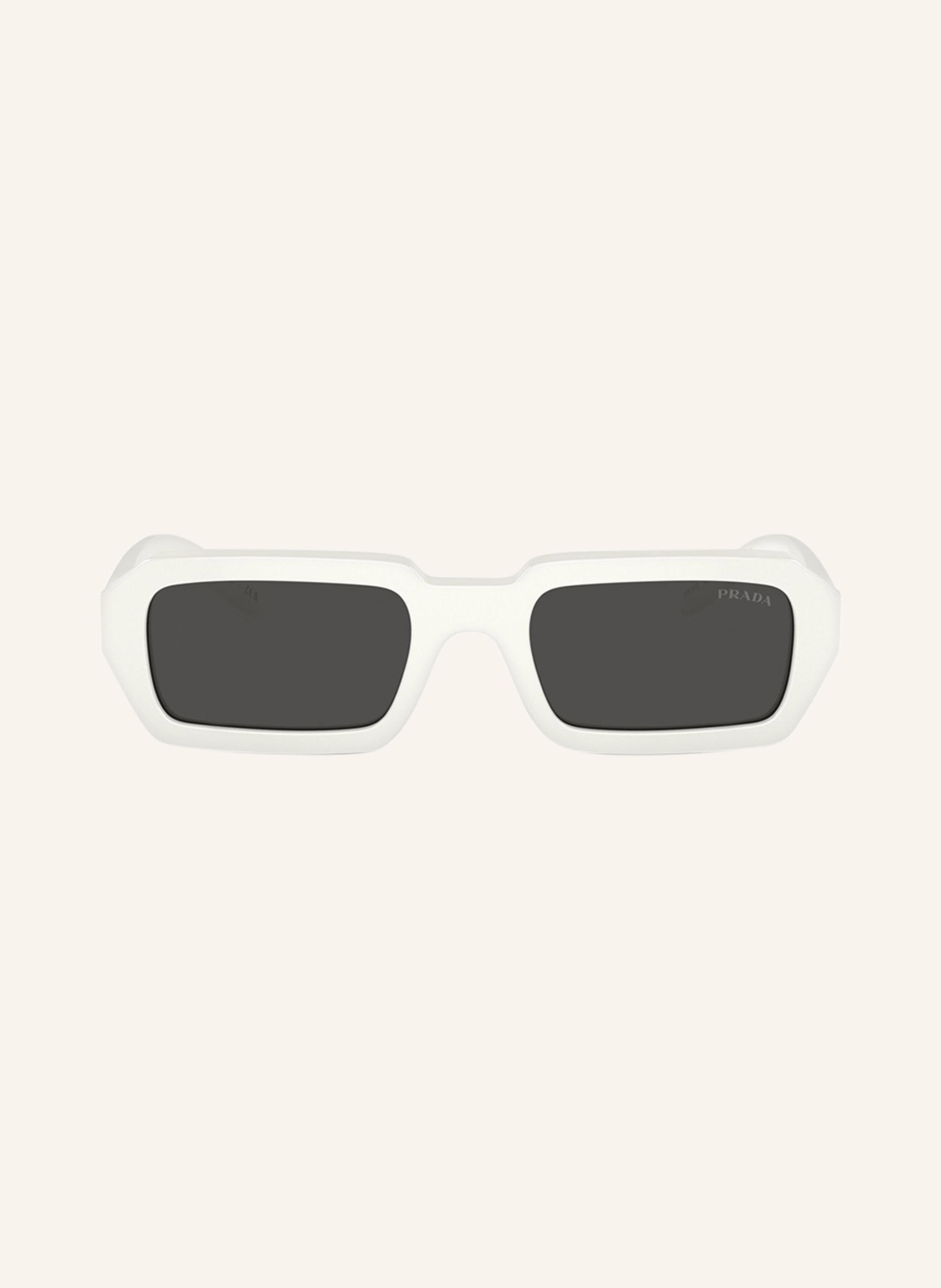 PRADA Sonnenbrille PR A12S