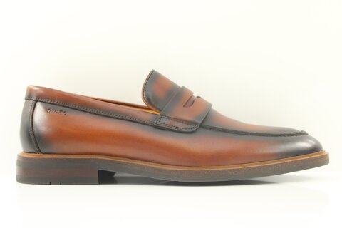 Digel AG Slipper