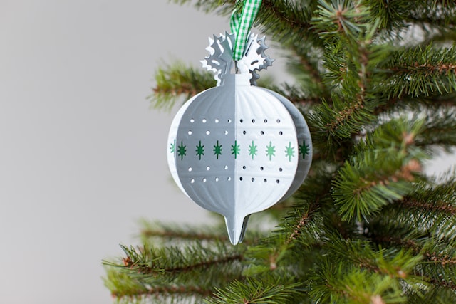 Cricut Joy™ Consumable Bundle