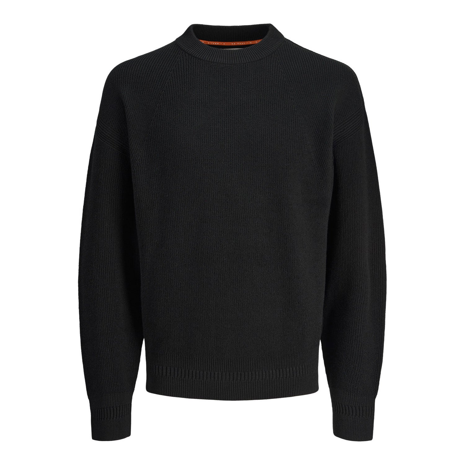 Jack & Jones  Outdoor Knit Mock