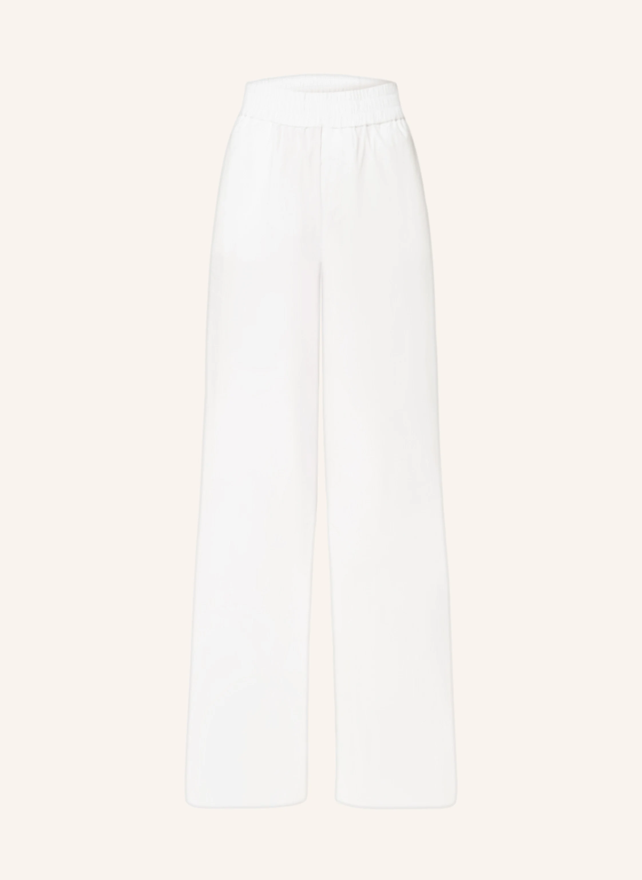 DSQUARED2 Marlenehose
