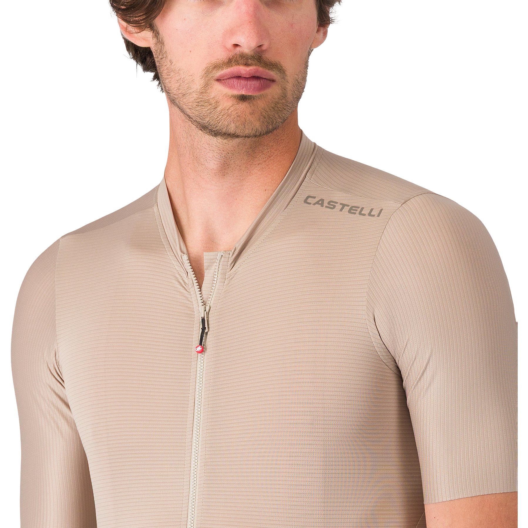 Castelli Espresso 2 Fietsshirt