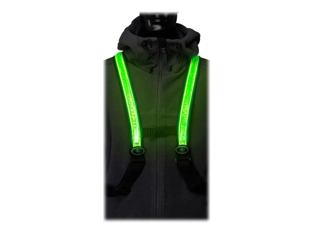 Easypix StreetGlow LED (RGB) Omhæng-lys (Small/Medium)