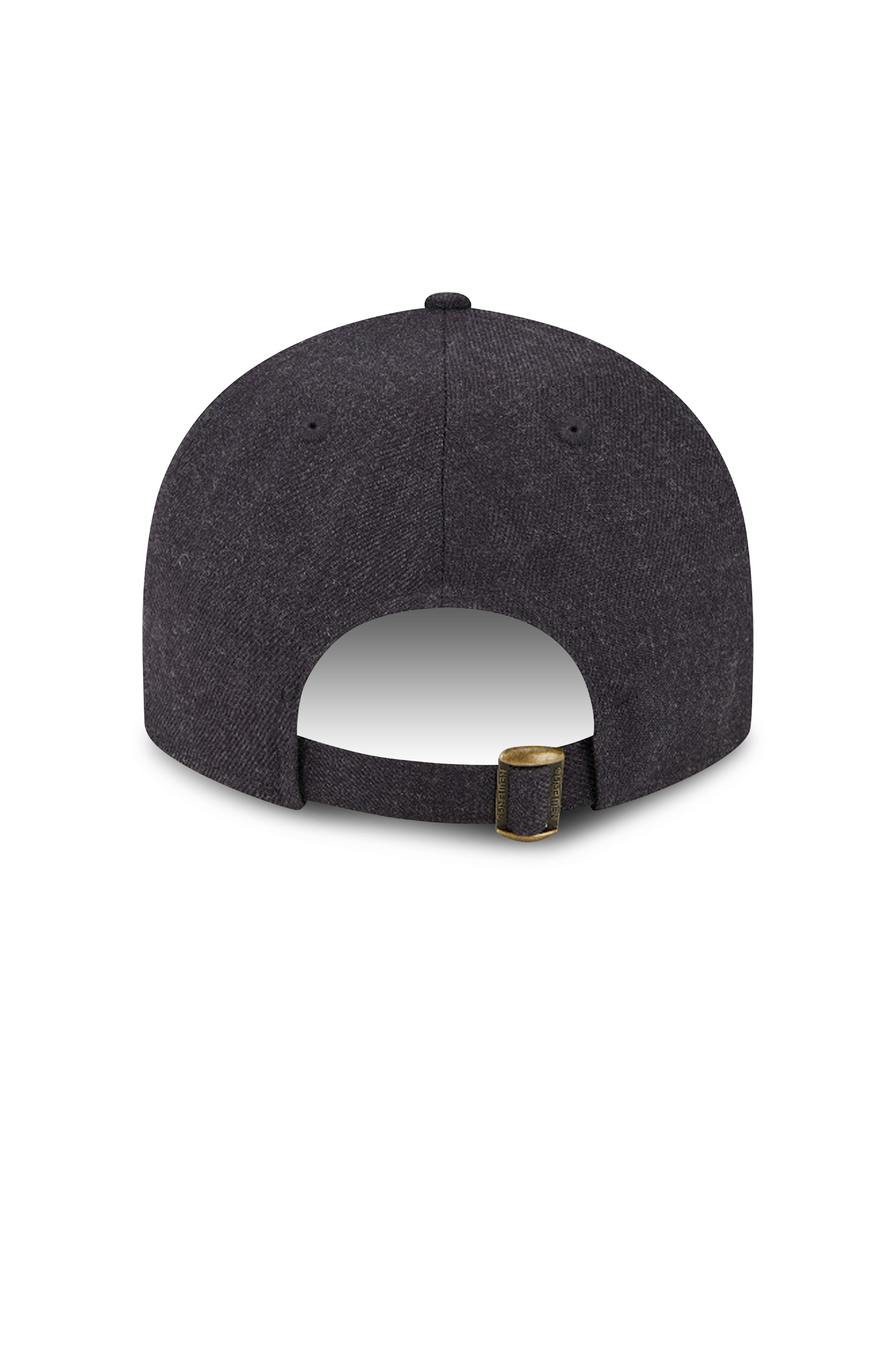 NEW ERA Casquette  MLB TWO TONE MAR Multicolore