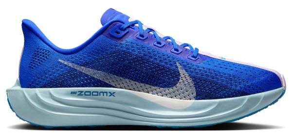 Chaussures Running Nike Pegasus Plus CM Bleu Homme