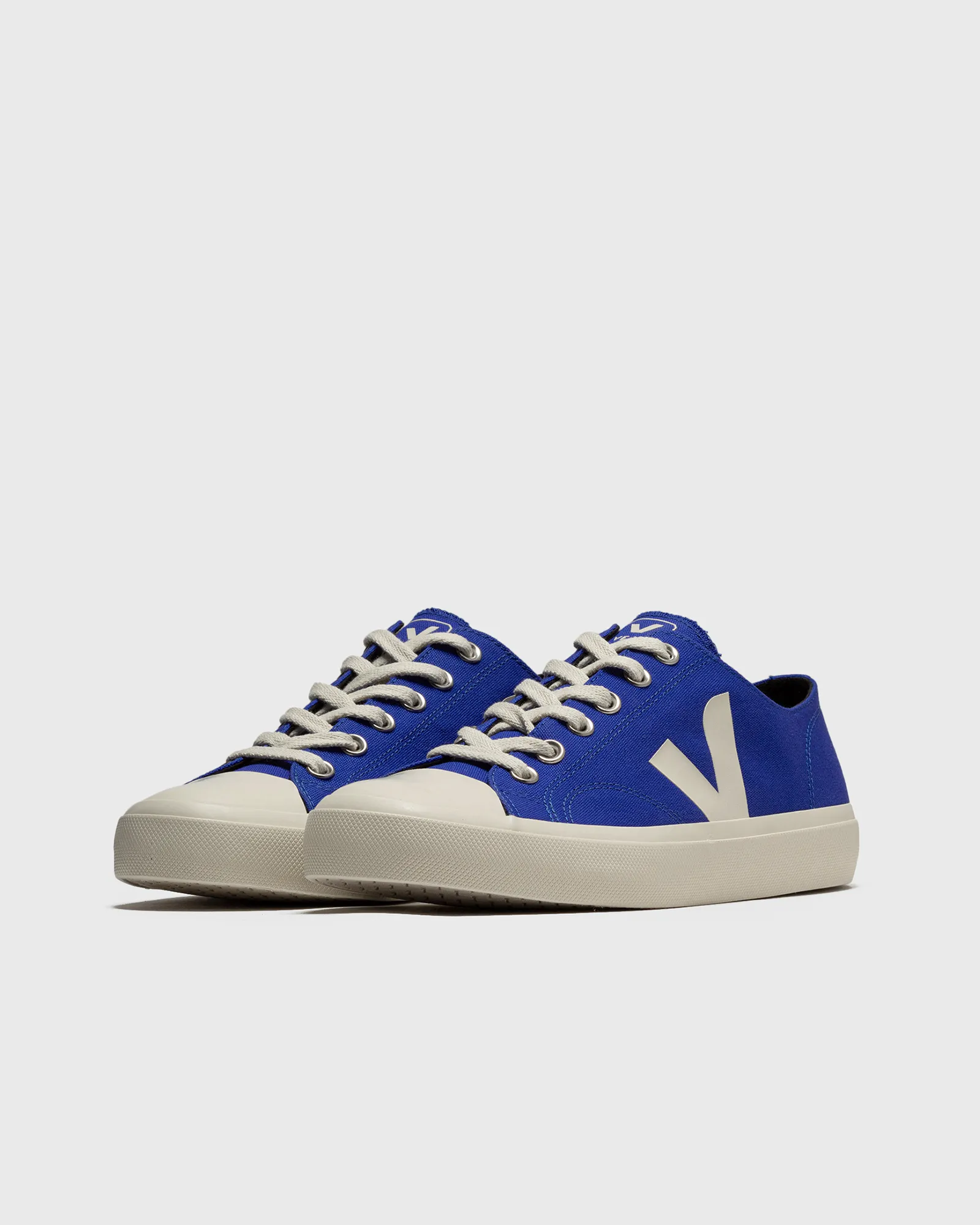 Veja WATA II LOW