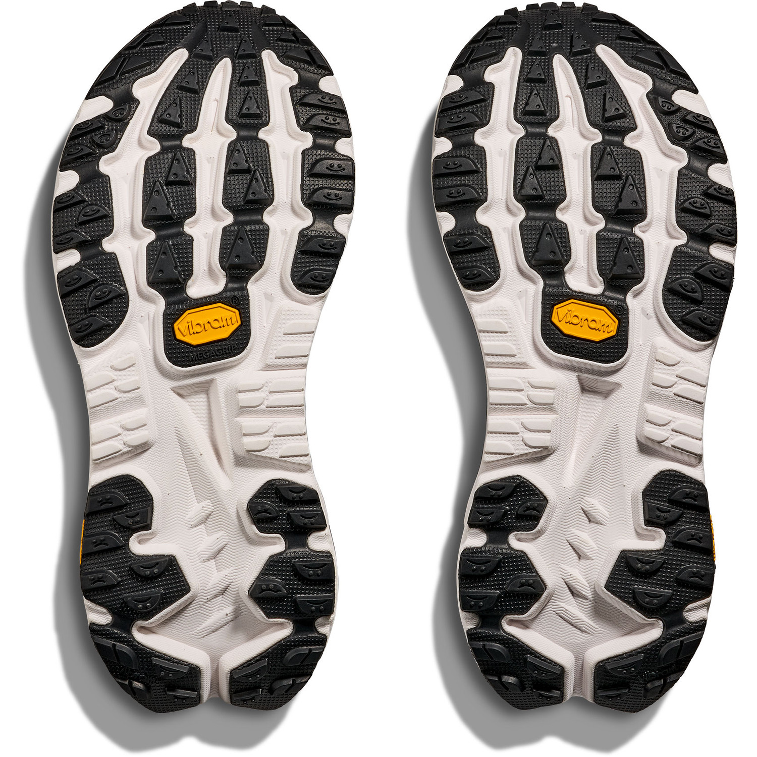 HOKA Mafate X Dames