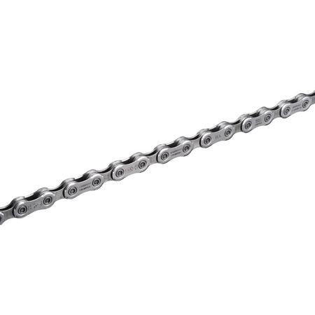 XTULTEGRA CN-M8100 SIL-TEC Kette 12fach  138 Glieder