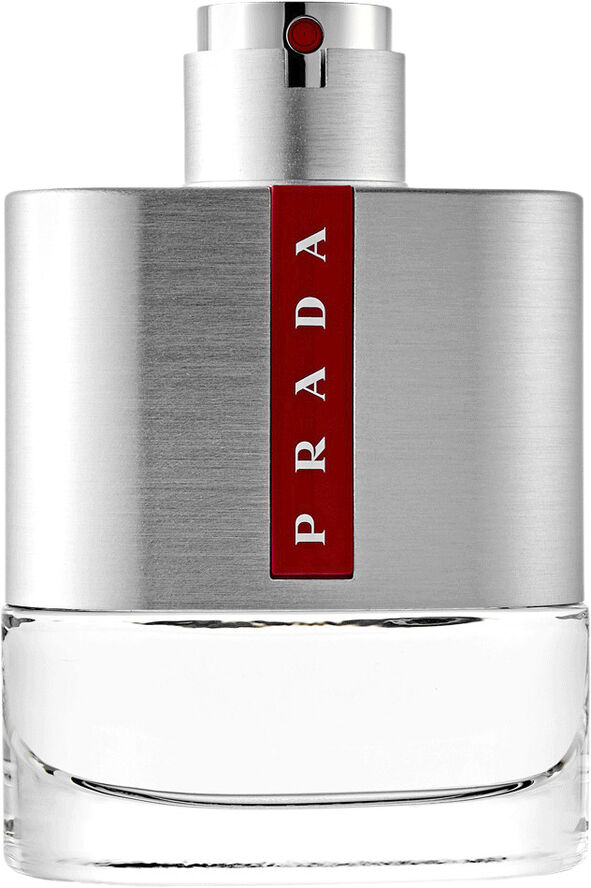 Prada Luna Rossa Eau de Toilette