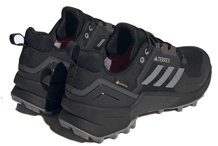 Terrex Swift R3 GTX Men herresko