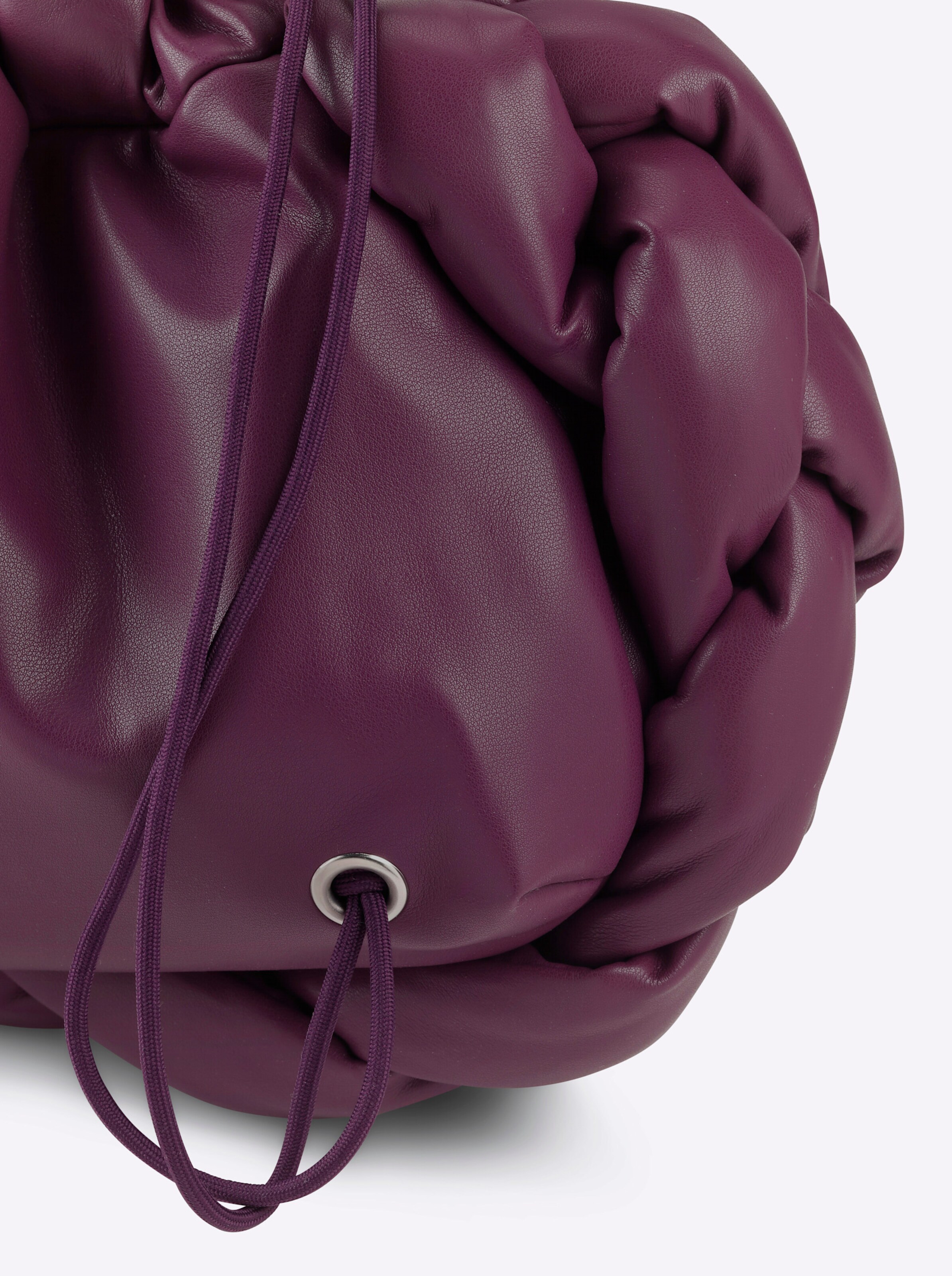 Tasche