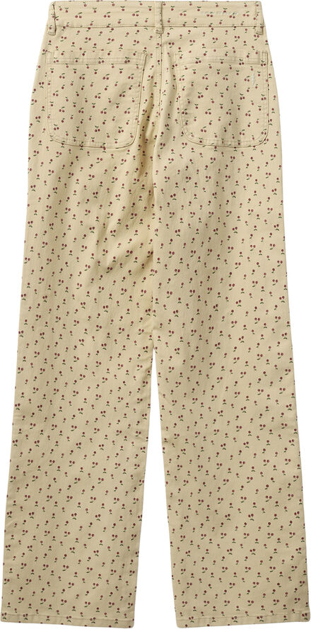 Sofie Schnoor Jeans Antique white