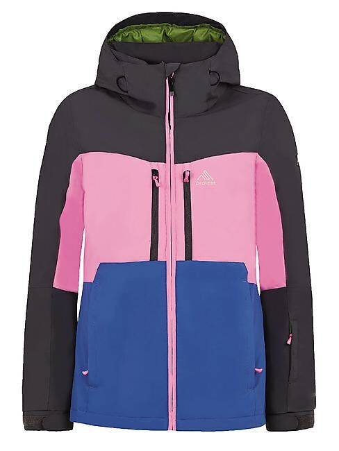 PROTEST - VESTE PRTMUGO