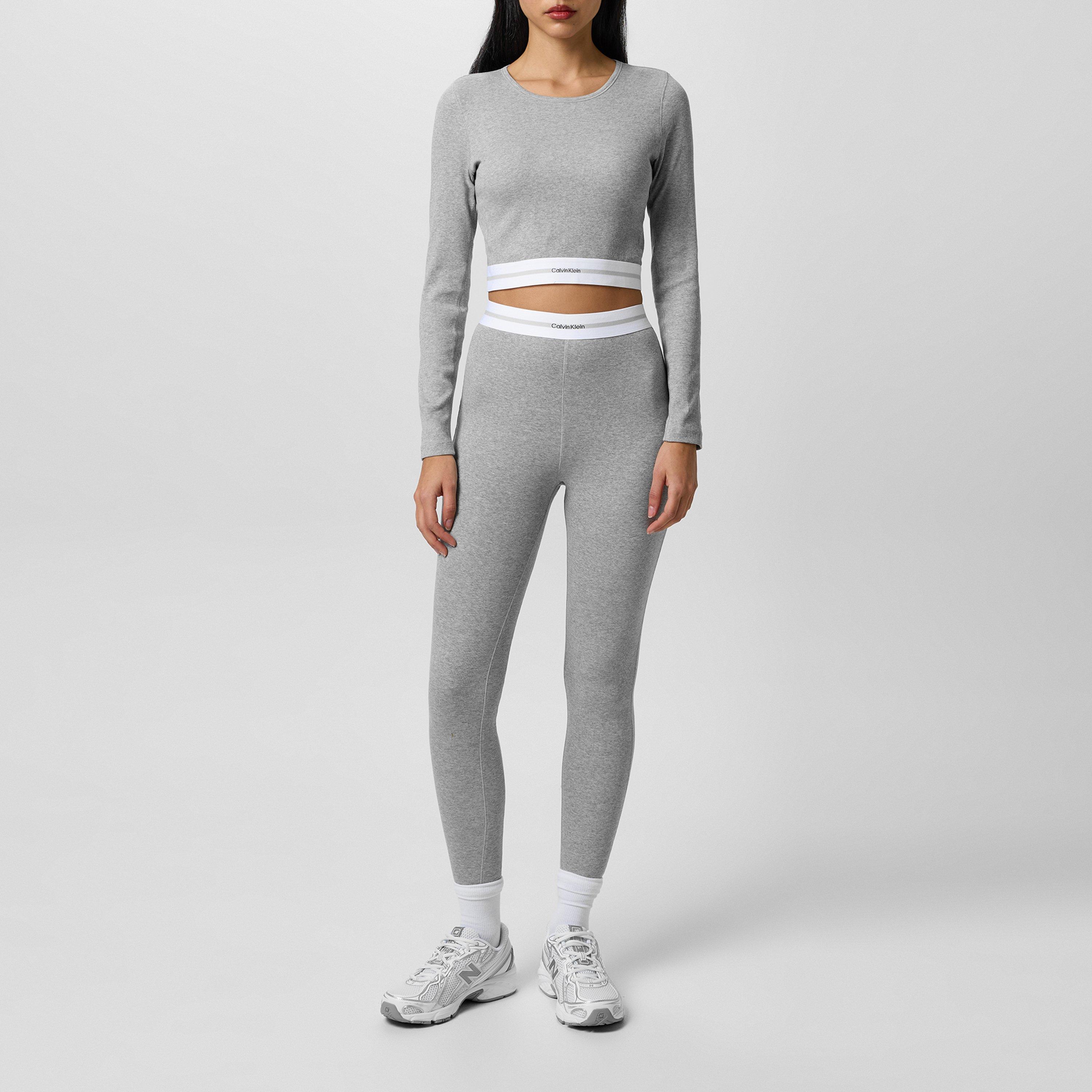 Calvin Klein LEGGING