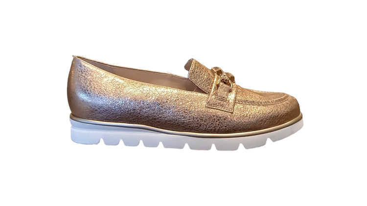Hassia 7-301551 gold