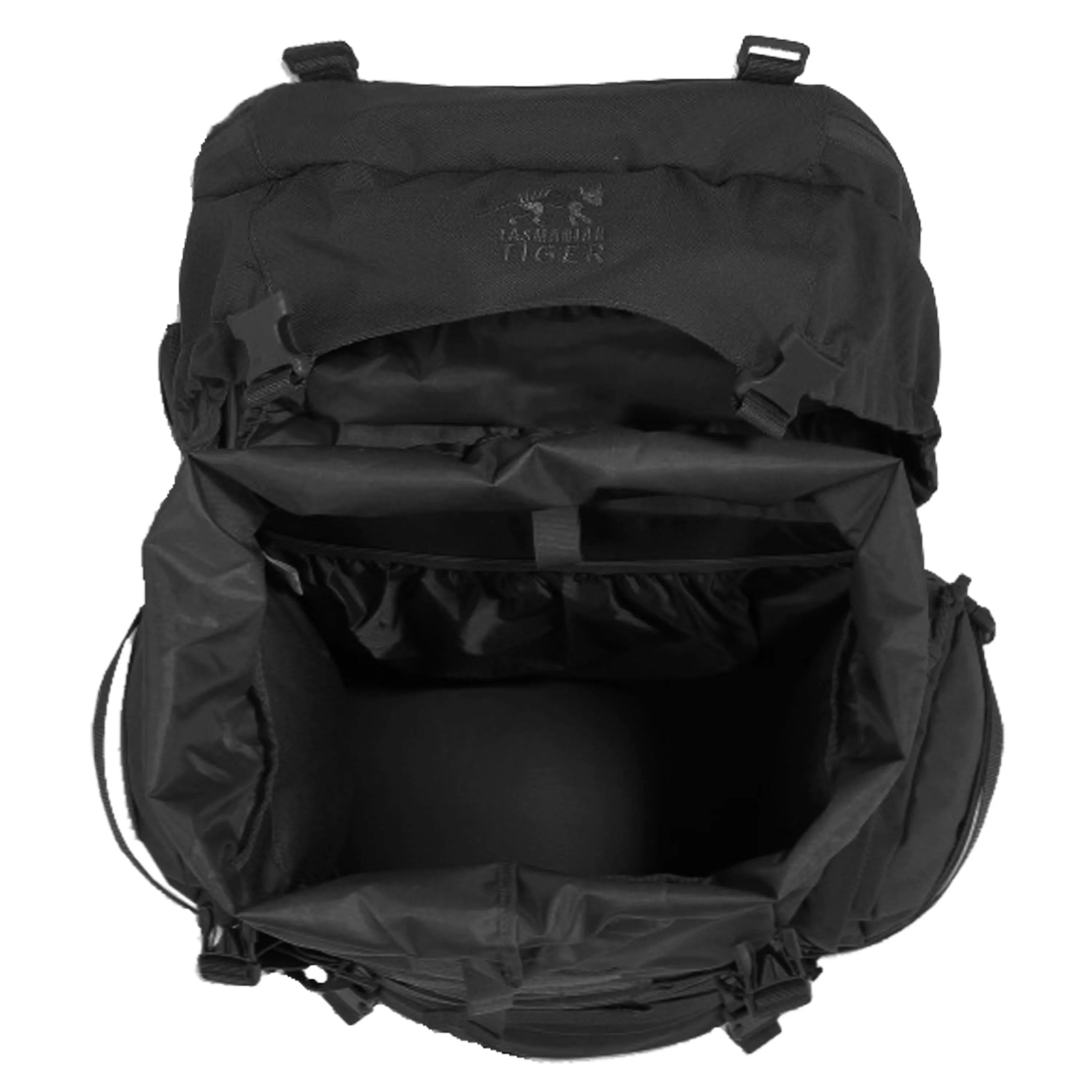Tasmanian Tiger -  Rucksack Raid Pack MKIII