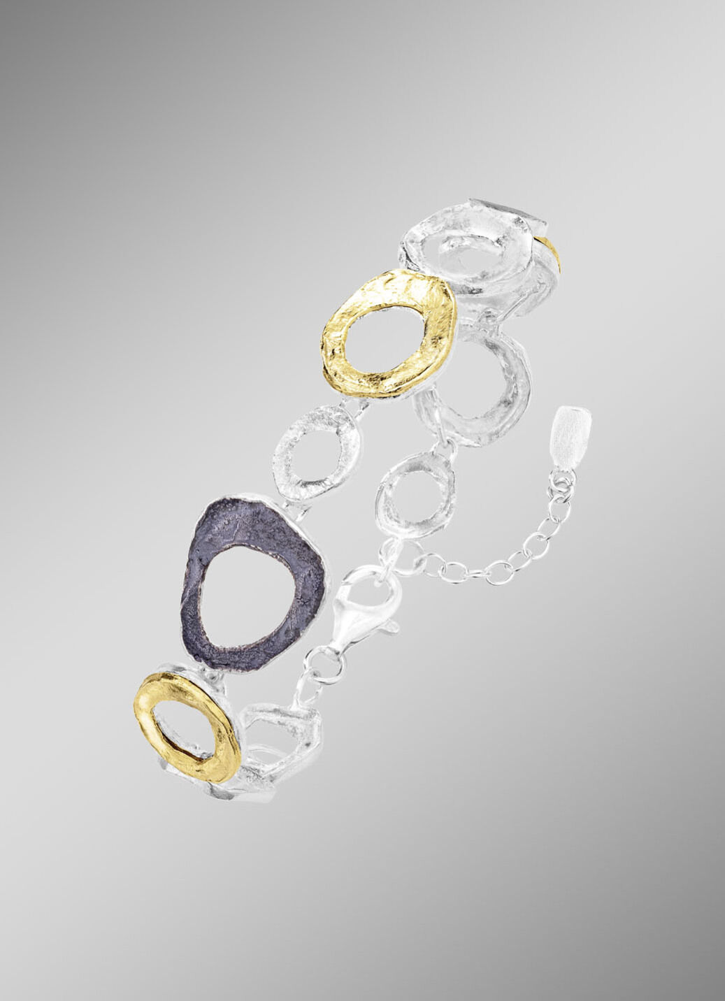 Armband