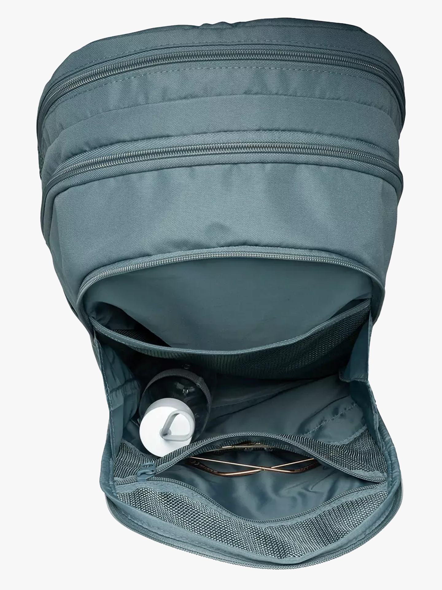 Urban 30L