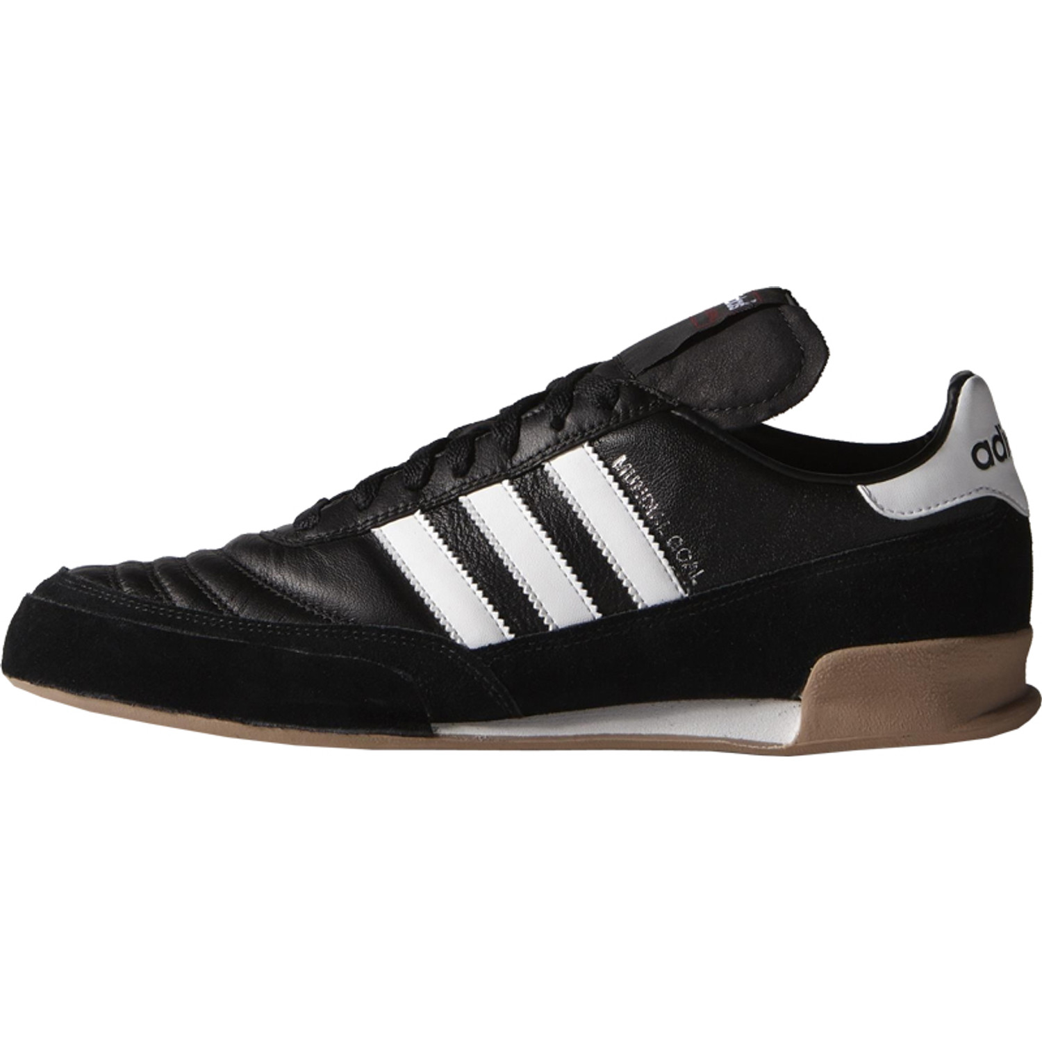 adidas Mundial Goal Indoor