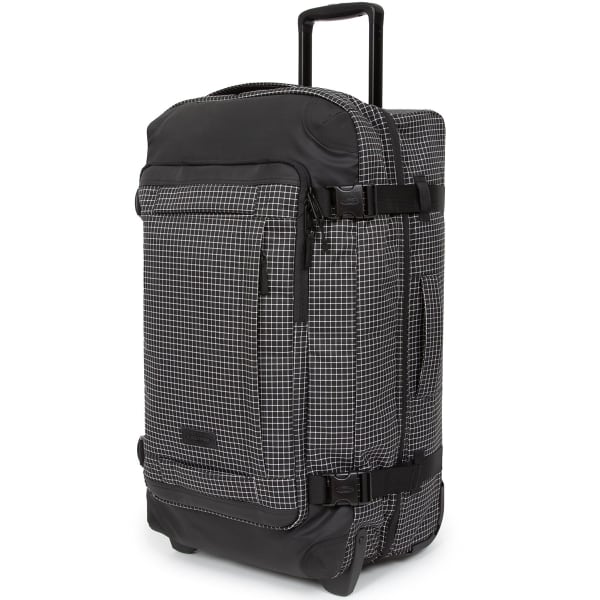 Bagagerie de voyage EASTPAK TRANVERZ CNNCT L RIPSTOP