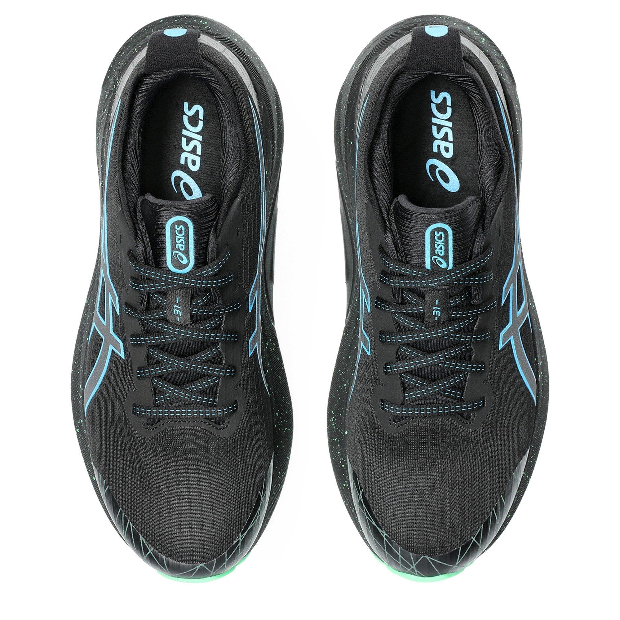 Asics Asics Gel-Kayano 31 Lite-Show Road Running Shoes Boys
