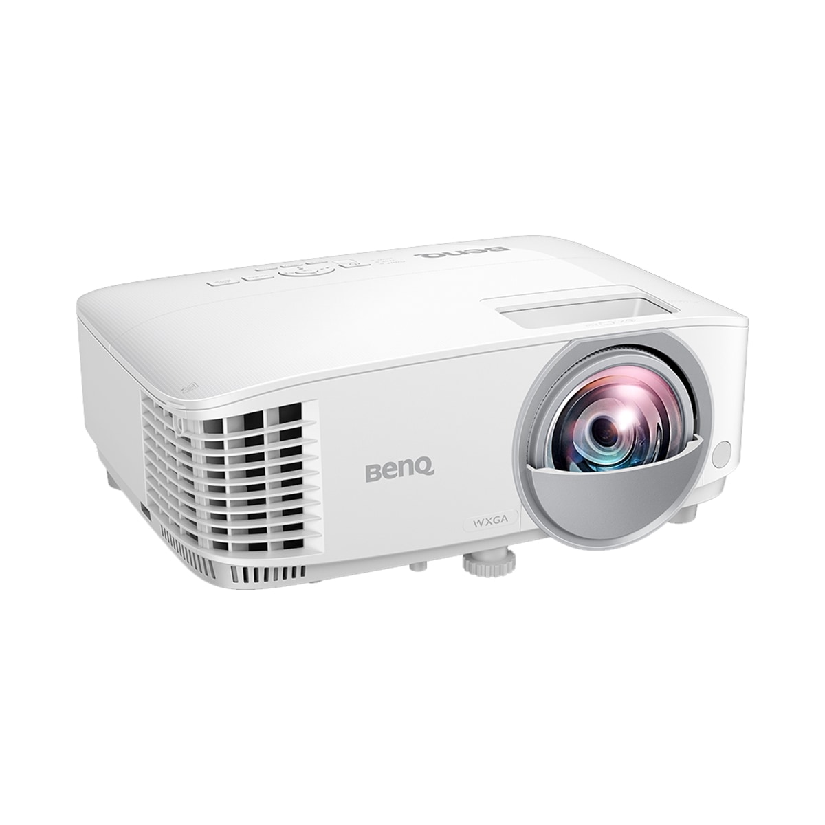 BenQ MW826STH projektor til bedrift/utdanning
