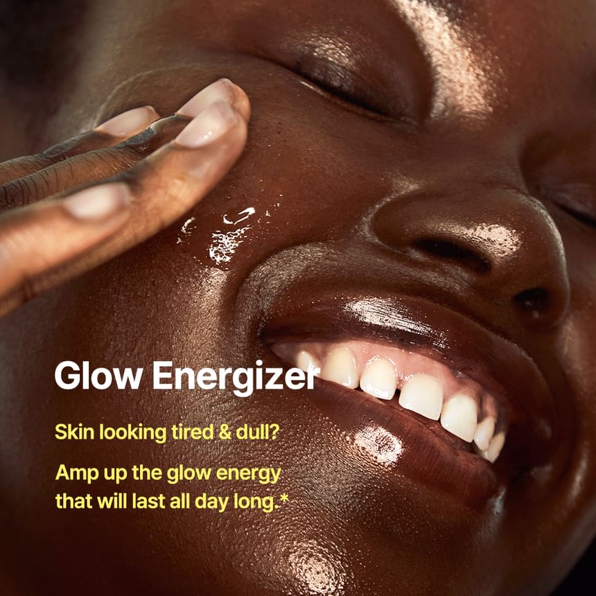 Door Wishtrend - Propolis Energy Calming Ampoule