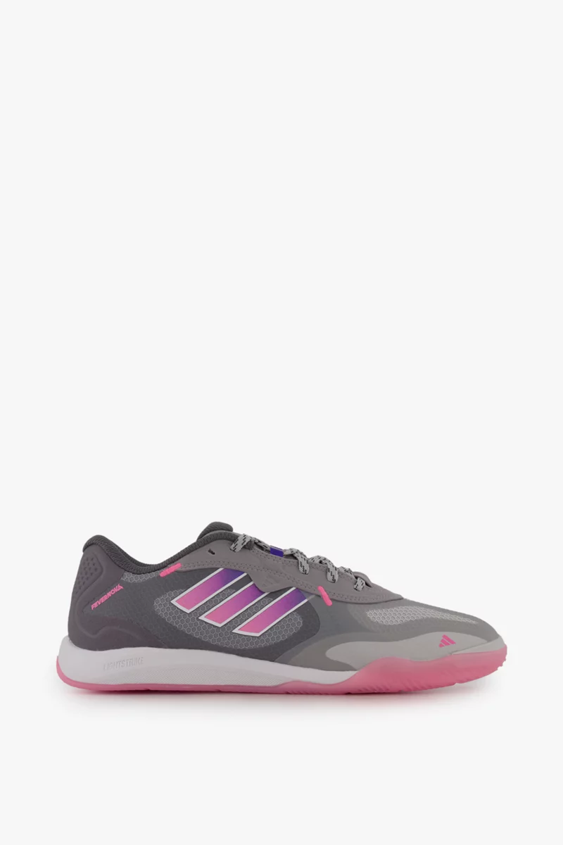 adidas Performance Fevernova Court IN Herren Fussballschuh