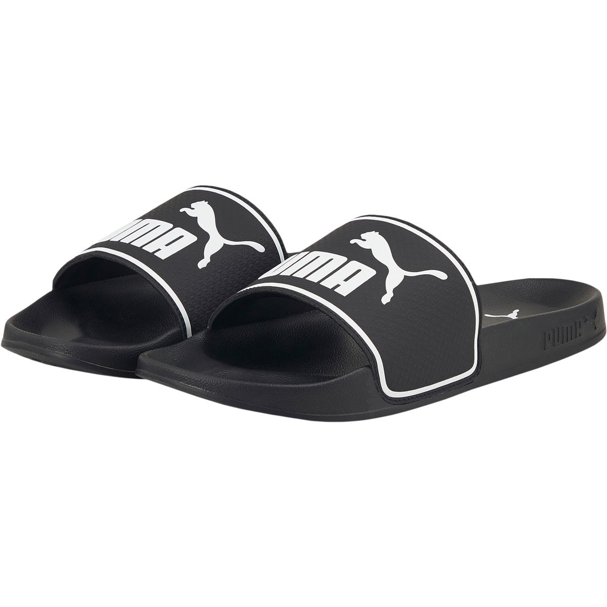 Puma Leadcat 2.0 Badesandaler