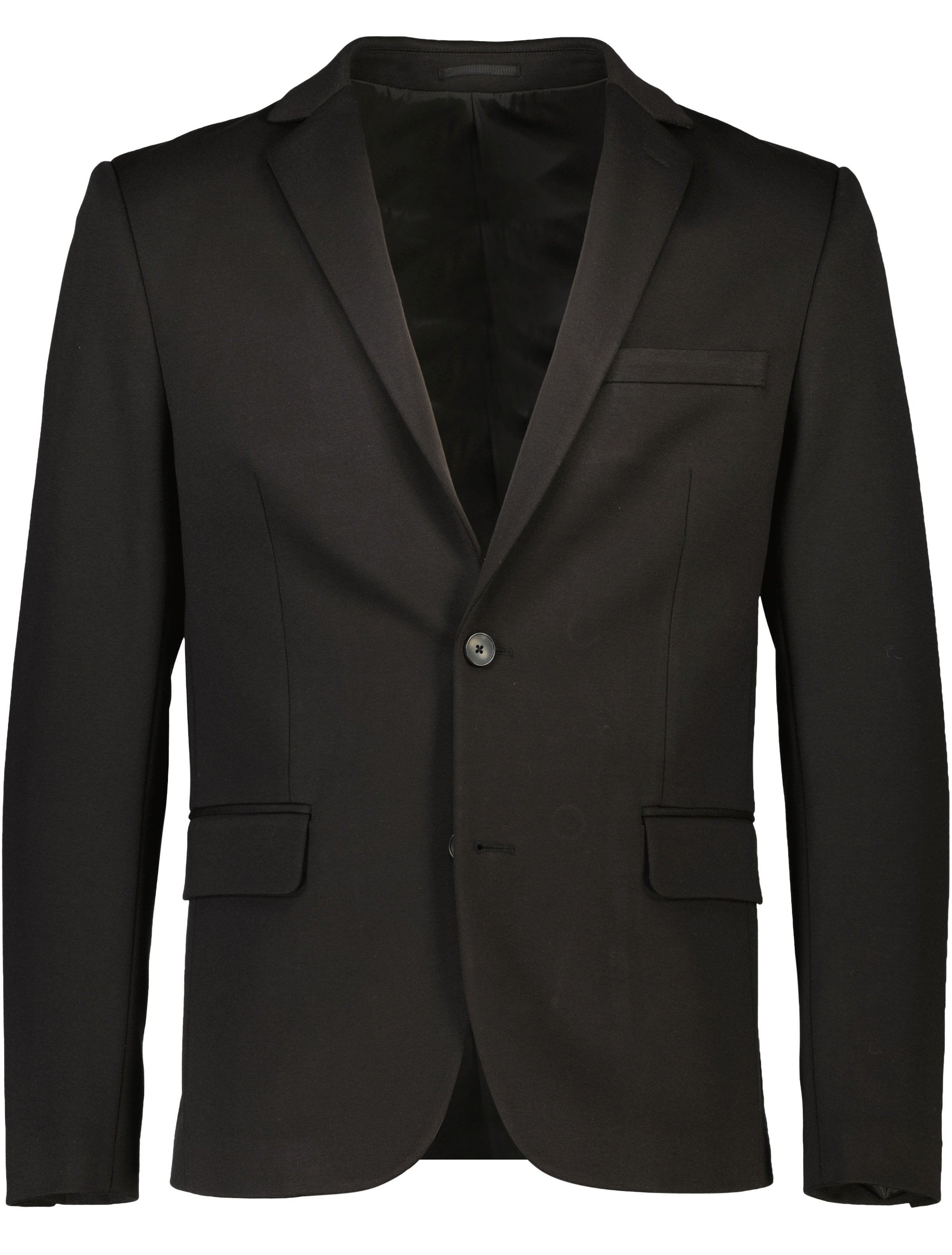 LINDBERGH Anzug 2 Stk. tlg. regular fit mit modernem Schnitt