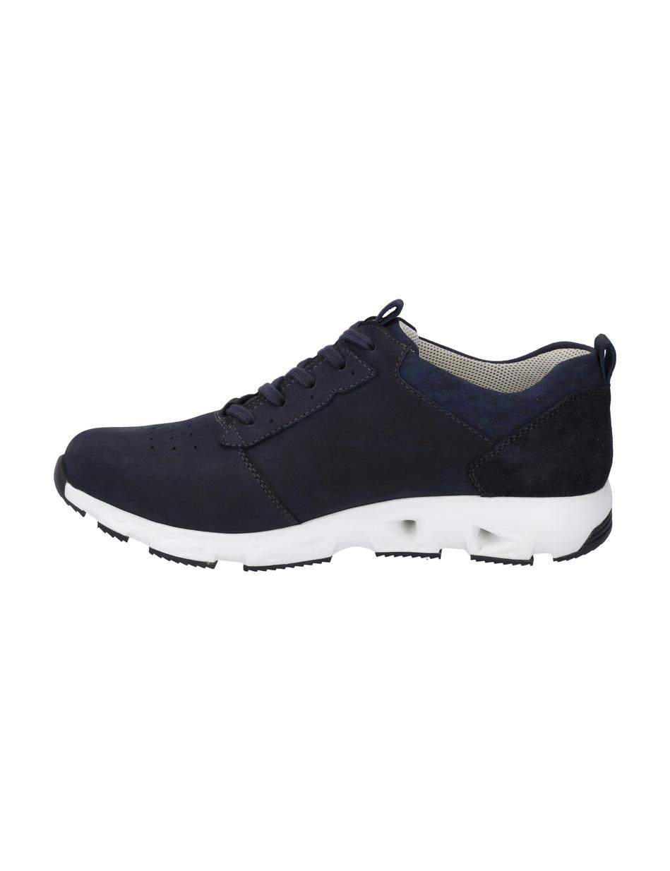 Sneaker Noah 53, ocean