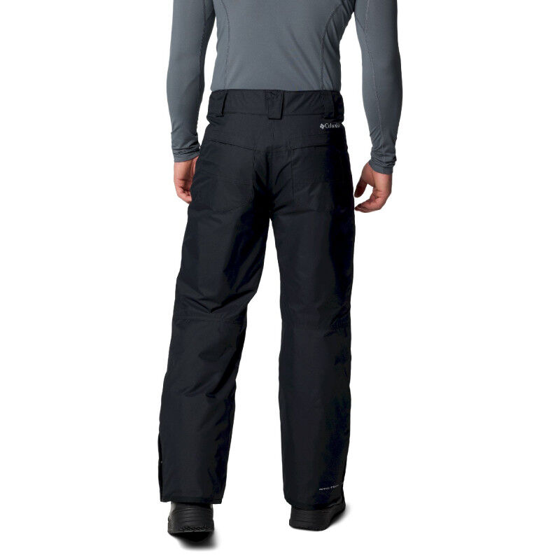 Bugaboo V Pant - Pantalon ski homme