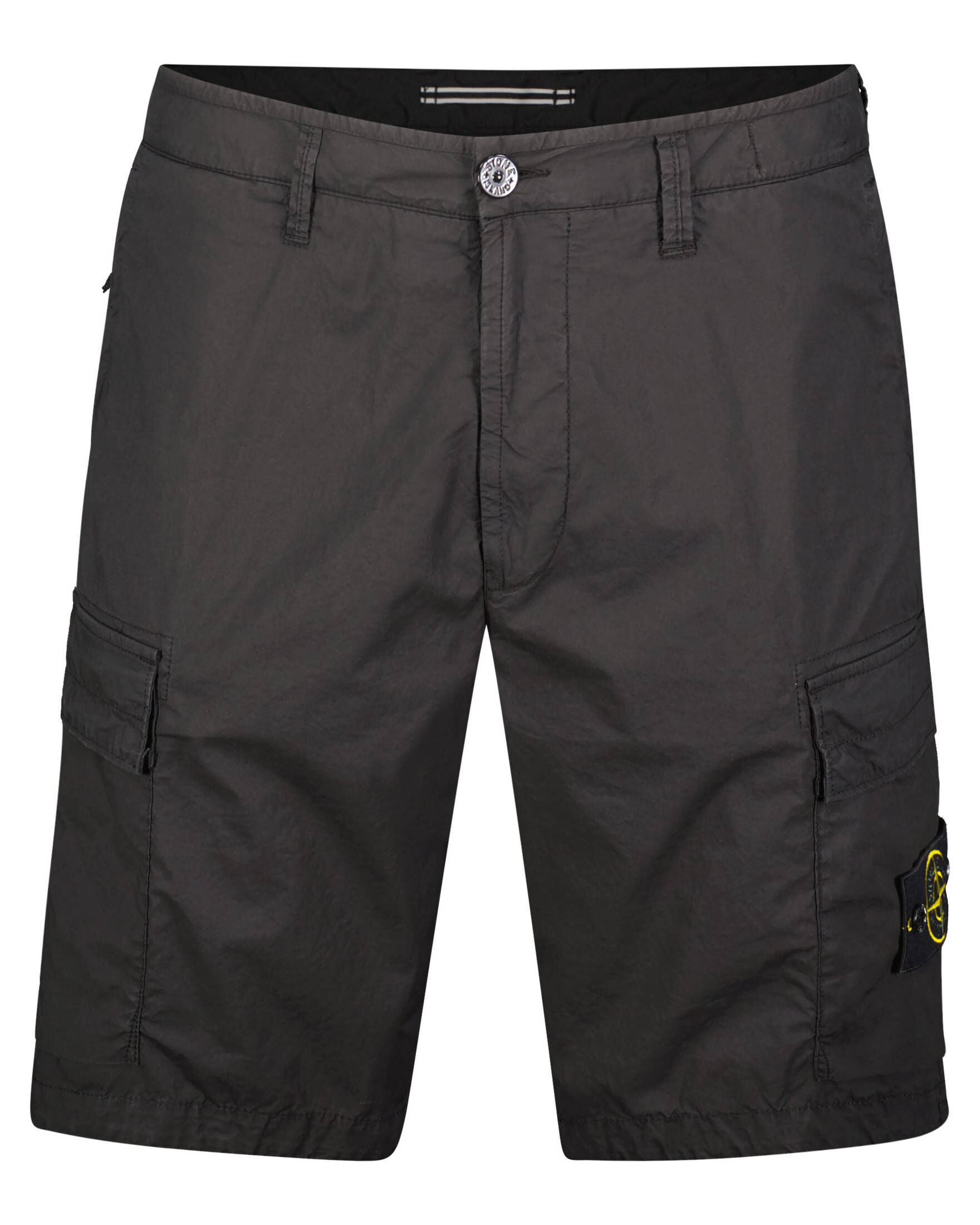 Stone Island| Herren Cargoshorts