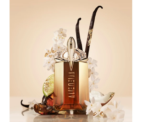 MUGLER Alien Goddess Intense Eau de Parfum