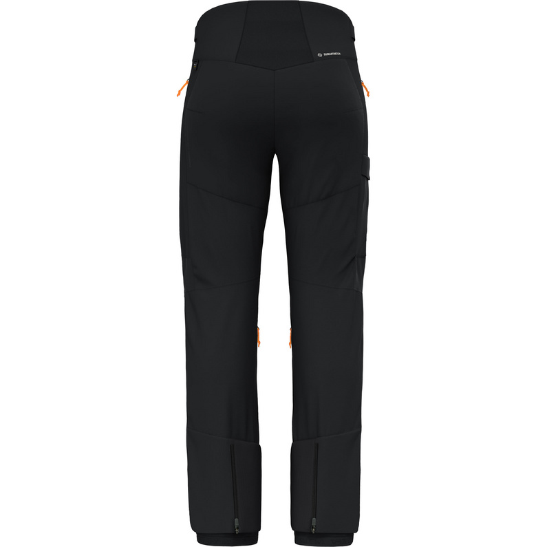 Salewa Herren Sella Dst Hybrid Hose