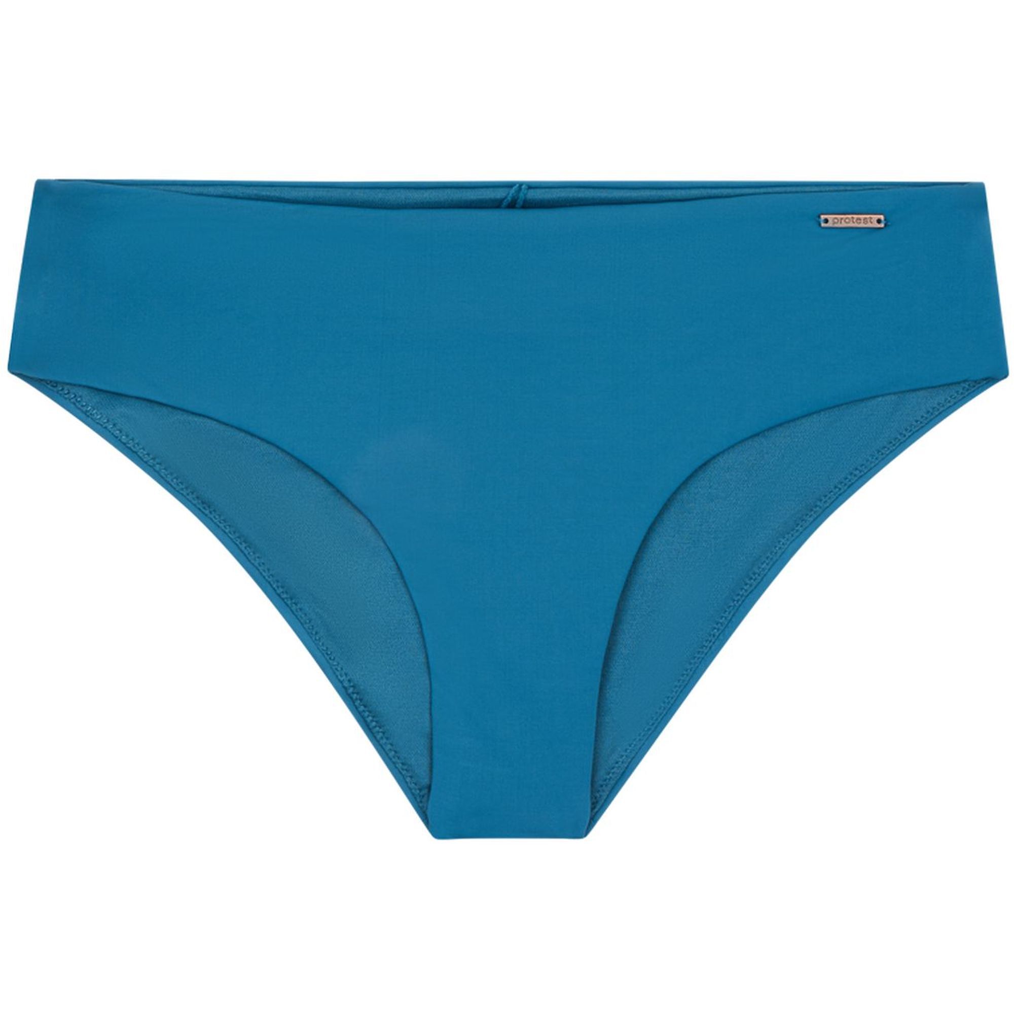 ProtestMIXYETI bikini bottom