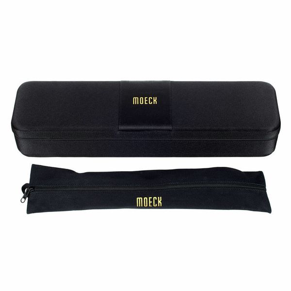 Moeck 4424 Rottenburgh Tenor
