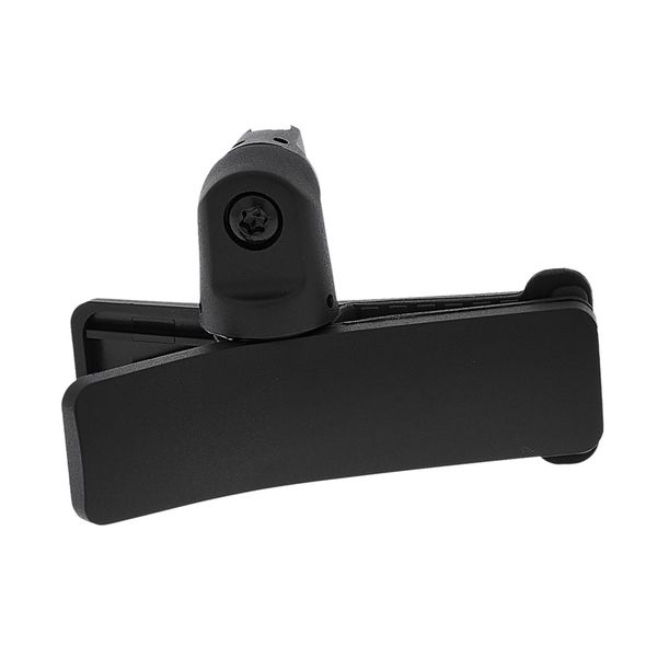Neumann MCM MC6 Universal Clamp Clip