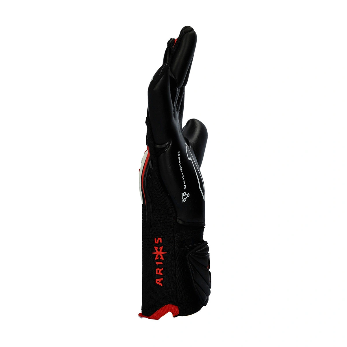 Luvas Rinat Aries Pro