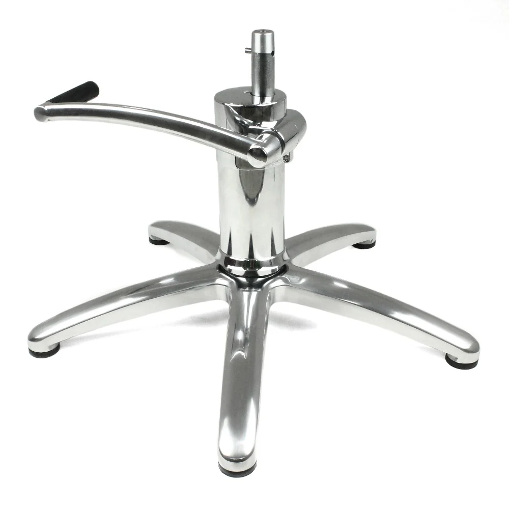 Fauteuil ZOE