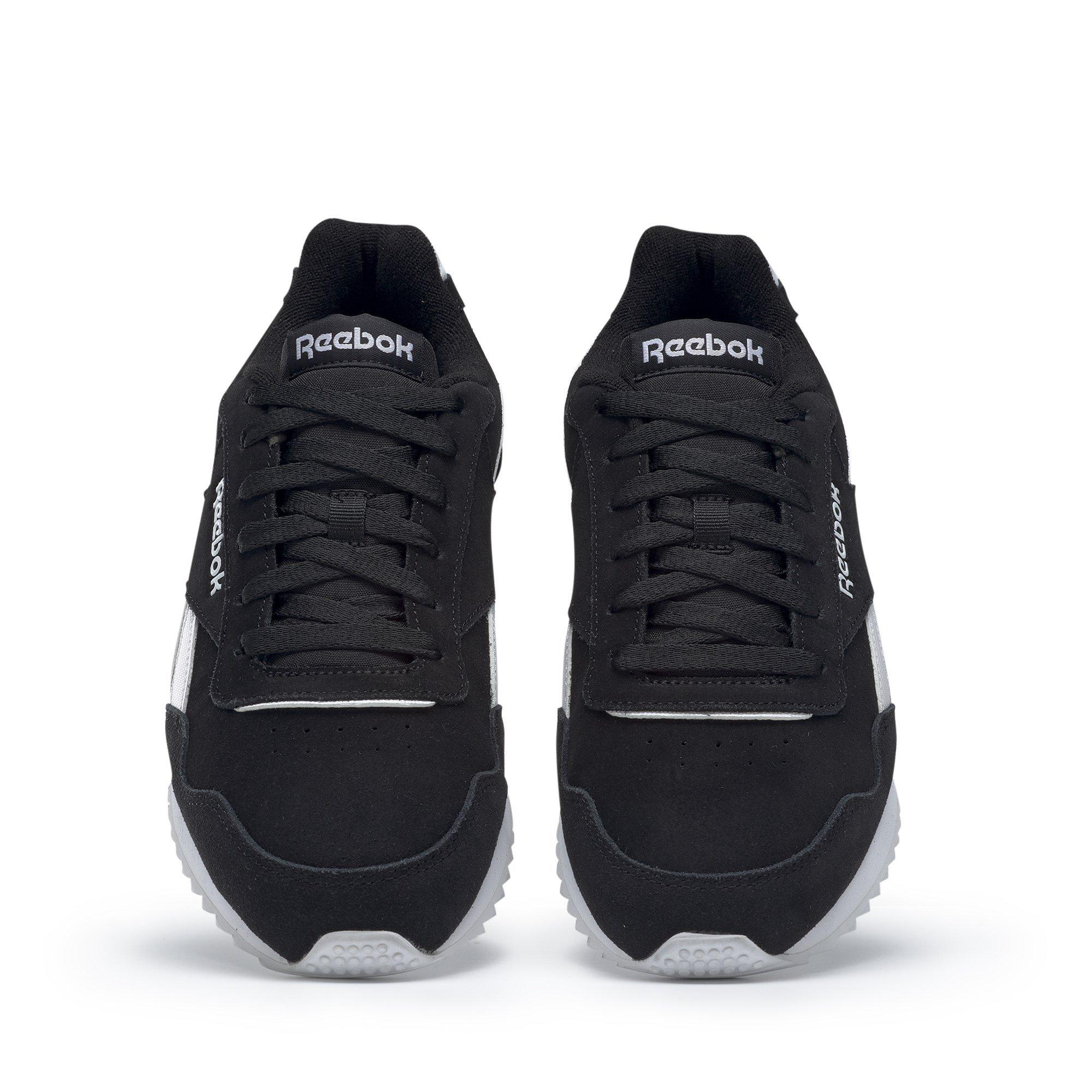 Reebok Royal Glide Ripple Mens Shoes