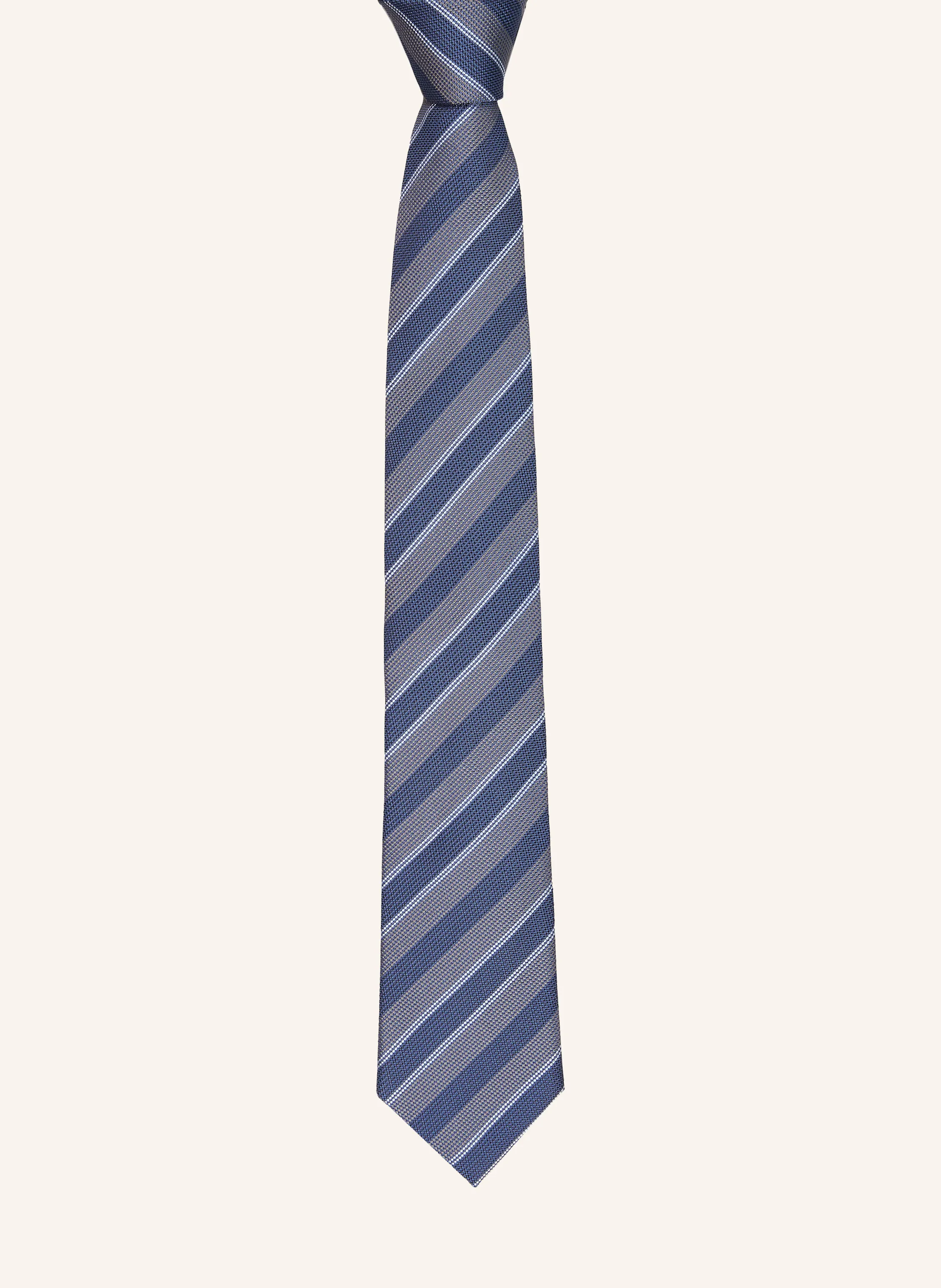 BOSS Krawatte C-TIE