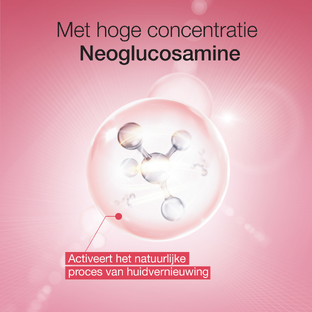 Neutrogena Glow Boost Revitaliserende Serum 30ML
