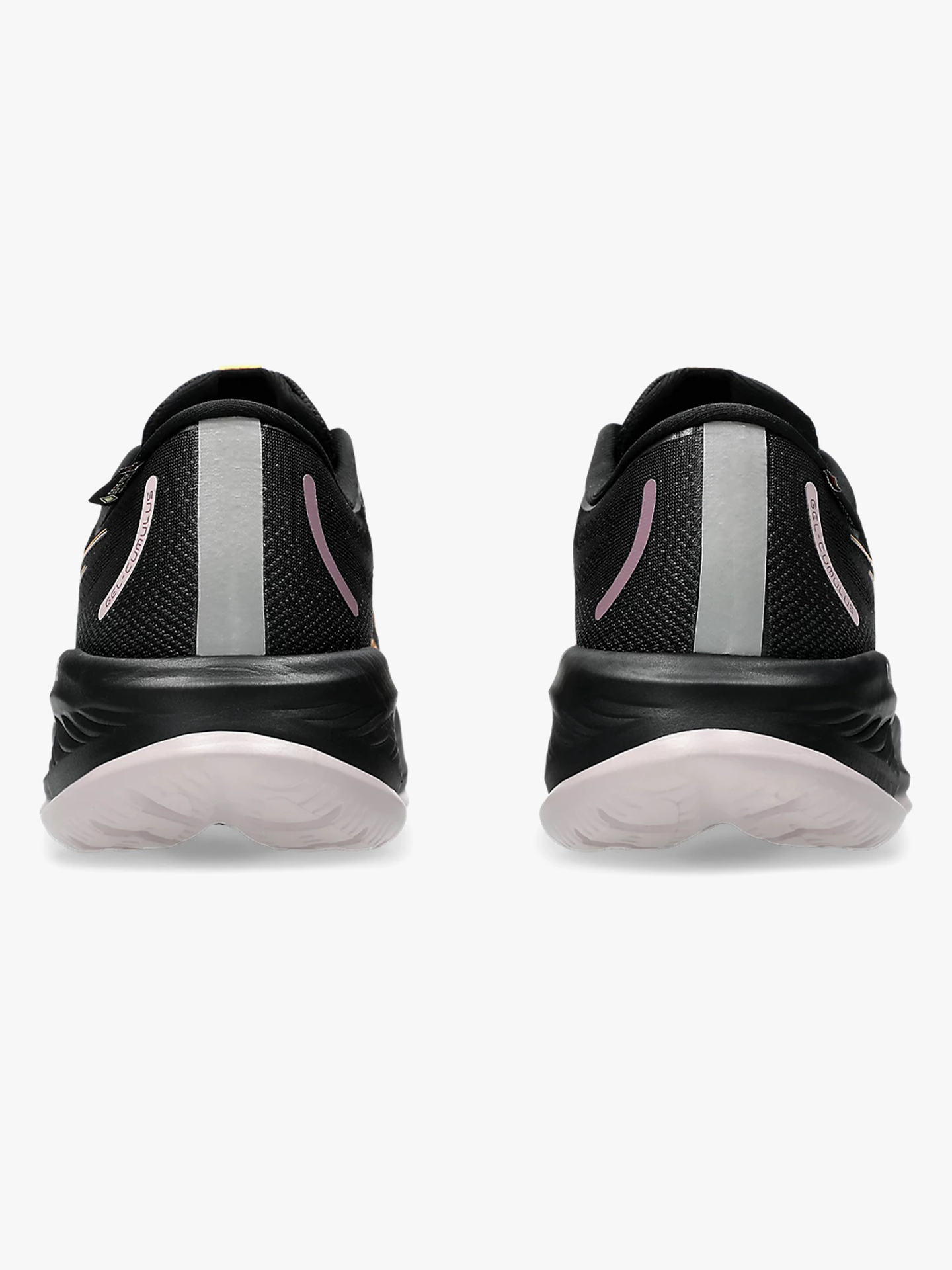 Gel-Cumulus 26 GTX