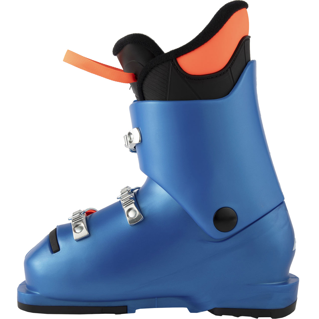 Lange RSJ 50 vibrant blue | Lange Skischuhe | Lange | L | MARKEN | XSPO