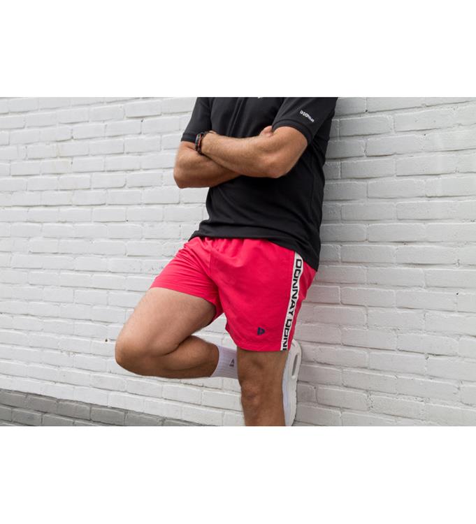 Donnay zwemshort Kay