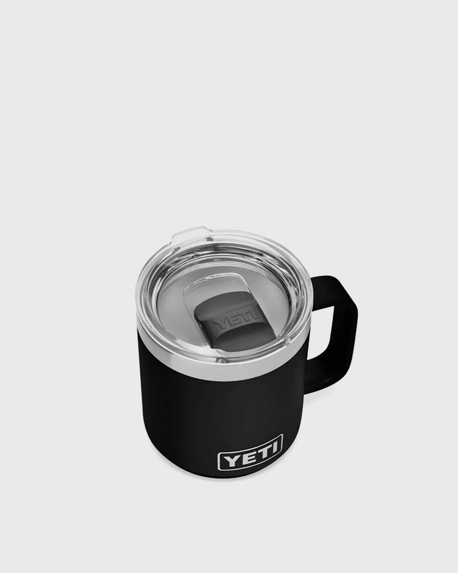 YETI Rambler 10 Oz Mug